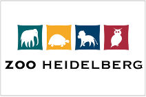 Zoo Heidelberg